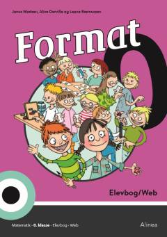 Bog, 2. udgave, 2017