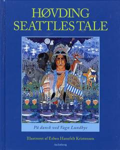 Bog, 2. udgave, 2006