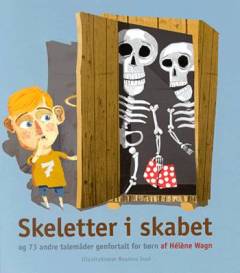 Bog, 1. udgave, 2003