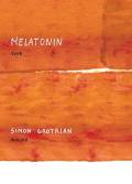 Melatonin