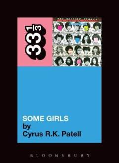 Some girls