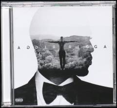 Trigga
