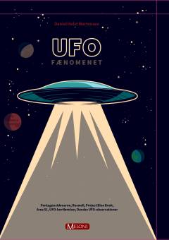 UFO-fænomenet