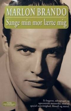 Brando : sange min mor lærte mig