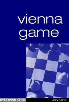 Vienna game