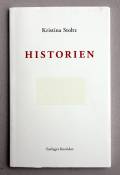 Historien