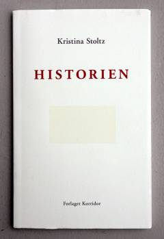 Historien