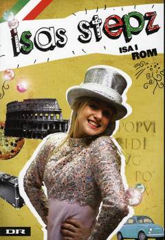 Isa i Rom