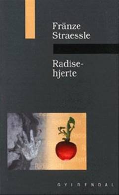 Radisehjerte