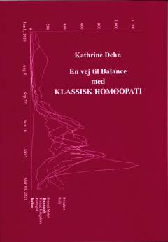 Et forlagseventyr : bogudgivelse og forlagspraksis