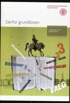 Bog, 5. udgave, 2010
