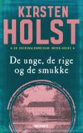 De unge, de rige og de smukke