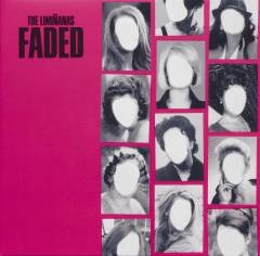 Faded