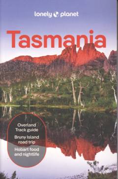 Tasmania