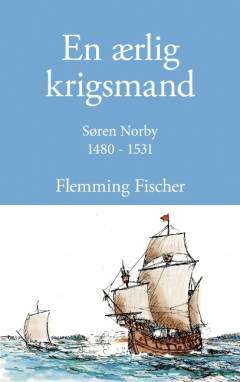 En ærlig krigsmand