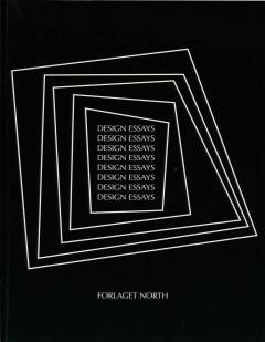 Design essays