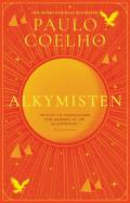 Alkymisten