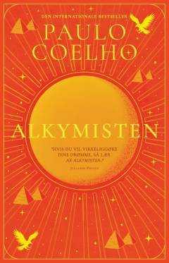 Alkymisten