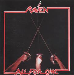 All for one