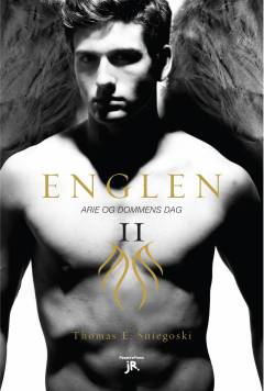 Englen. 2 : Aria og Dommens dag