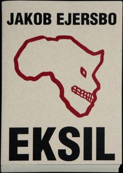 Bog, 1. bogklubudgave, 2009