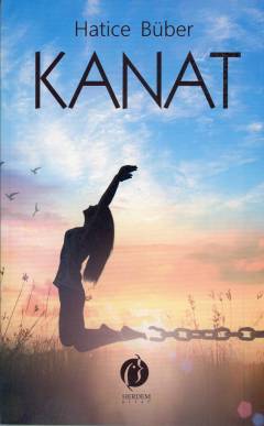 Kanat