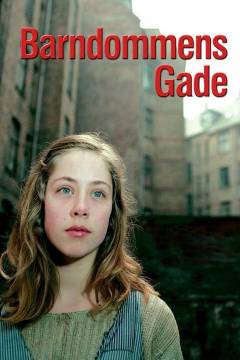 Film (dvd), 2006