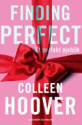 Finding perfect