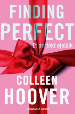 Finding perfect : et perfekt øjeblik