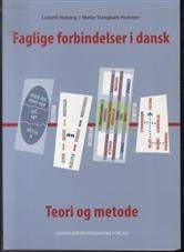 Faglige forbindelser i dansk : teori og metode