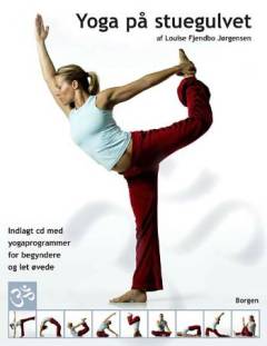 Bog, 1. udgave, 2007