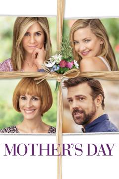 Mother's day