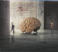 Hemispheres