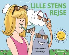 Lille Stens rejse