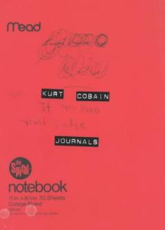 Journals