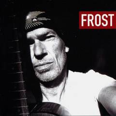 Frost