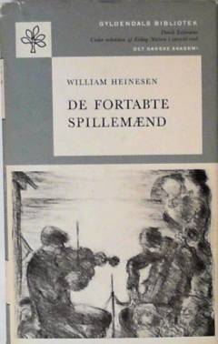Bog, Nærværende udgave er optrykt efter originaludgaven, 1965