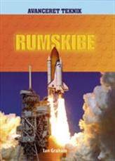 Rumskibe