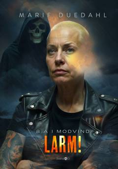 Larm! : Ruth