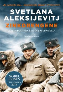 Bog, 1. udgave, 2016