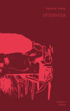 Bog, 1. udgave, 2025