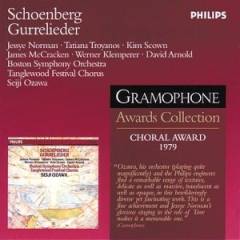 Musik (cd), 2004, ℗1979