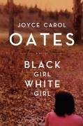 Bog, HarperCollins, 2006