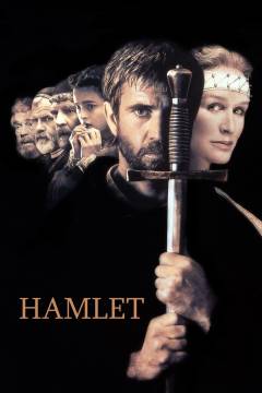 Film (dvd), 2006