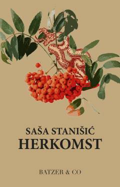 Herkomst