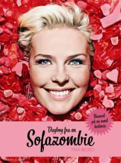Dagbog fra en sofazombie : baseret på en sund historie