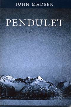 Pendulet