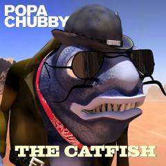 The catfish