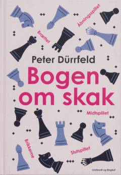 Bogen om skak