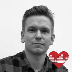 Oasis, D'you know what I mean?